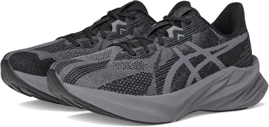 ASICS Men's DYNABLAST 5 Running Shoes