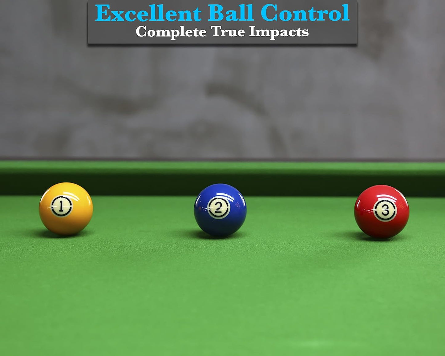 Billiard Balls Pool Balls Billiard Set