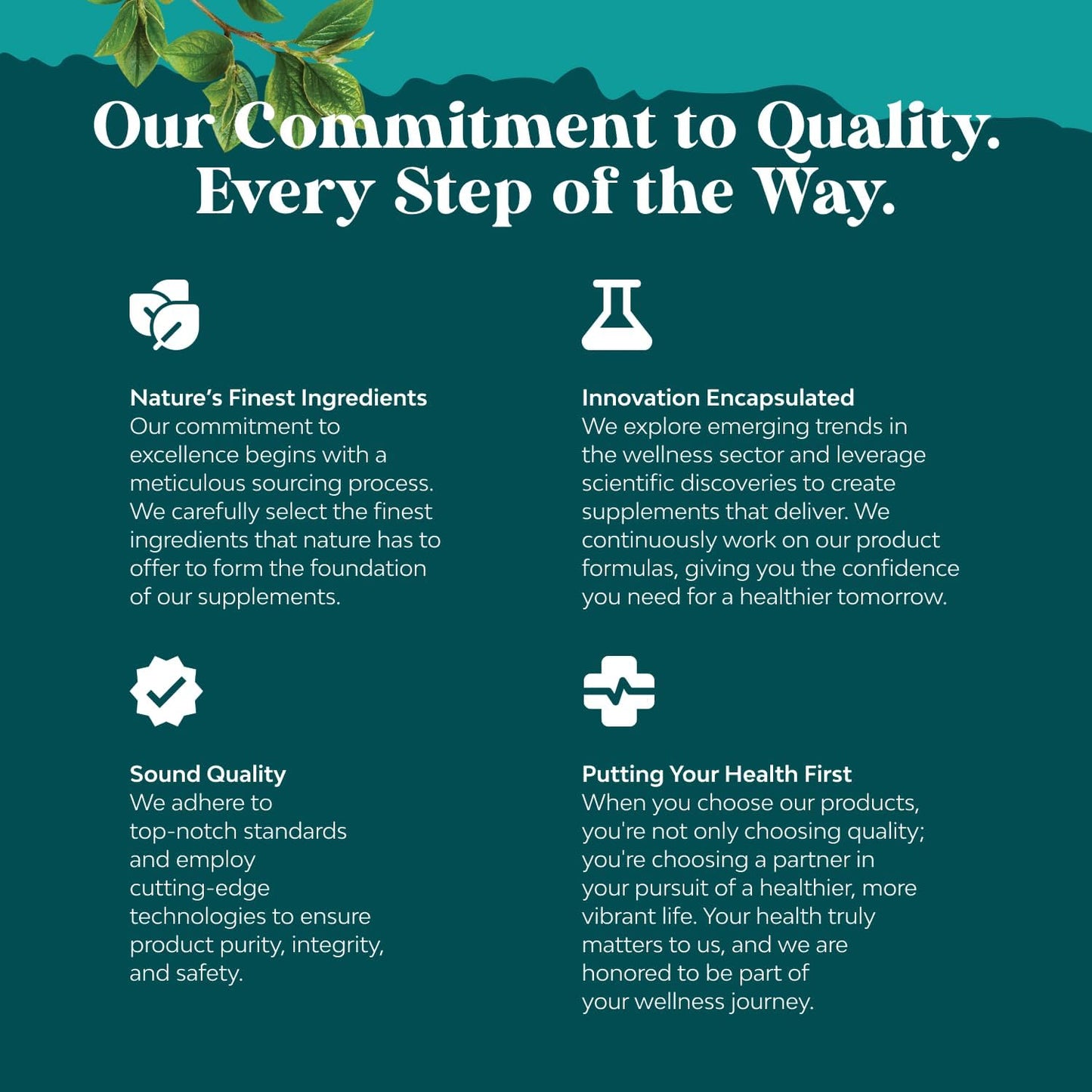 Liver Cleanse Detox & Repair 120 Capsules - Herbal Liver Support Milk Thistle Supplement - Silymarin Milk Thistle Supplements with Dandelion Root, Choline, Beetroot & Artichoke Extract