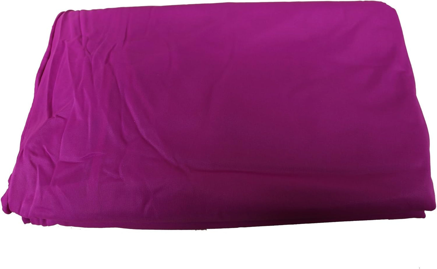 Aerial Yoga Hammock 5.5 Yards Yoga Swing Pilates Silk Home Gym Fitness Include hardware,Daisy Chain, Pose Guide