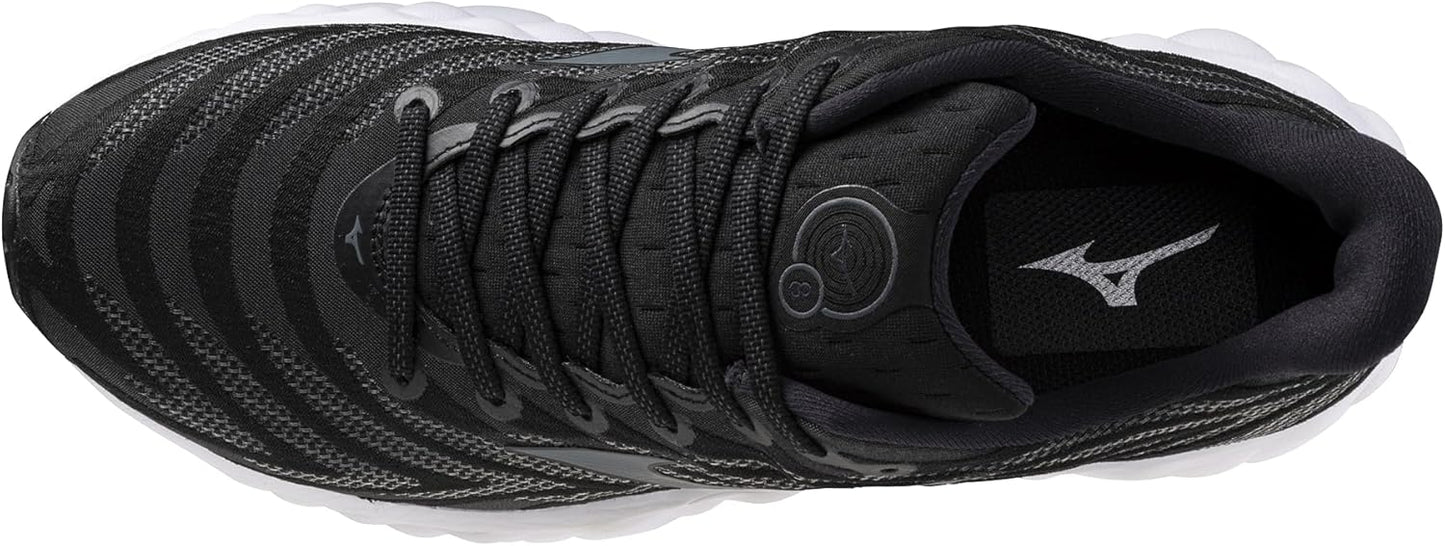 Mizuno Men's Wave Sky 8 Running Shoe
