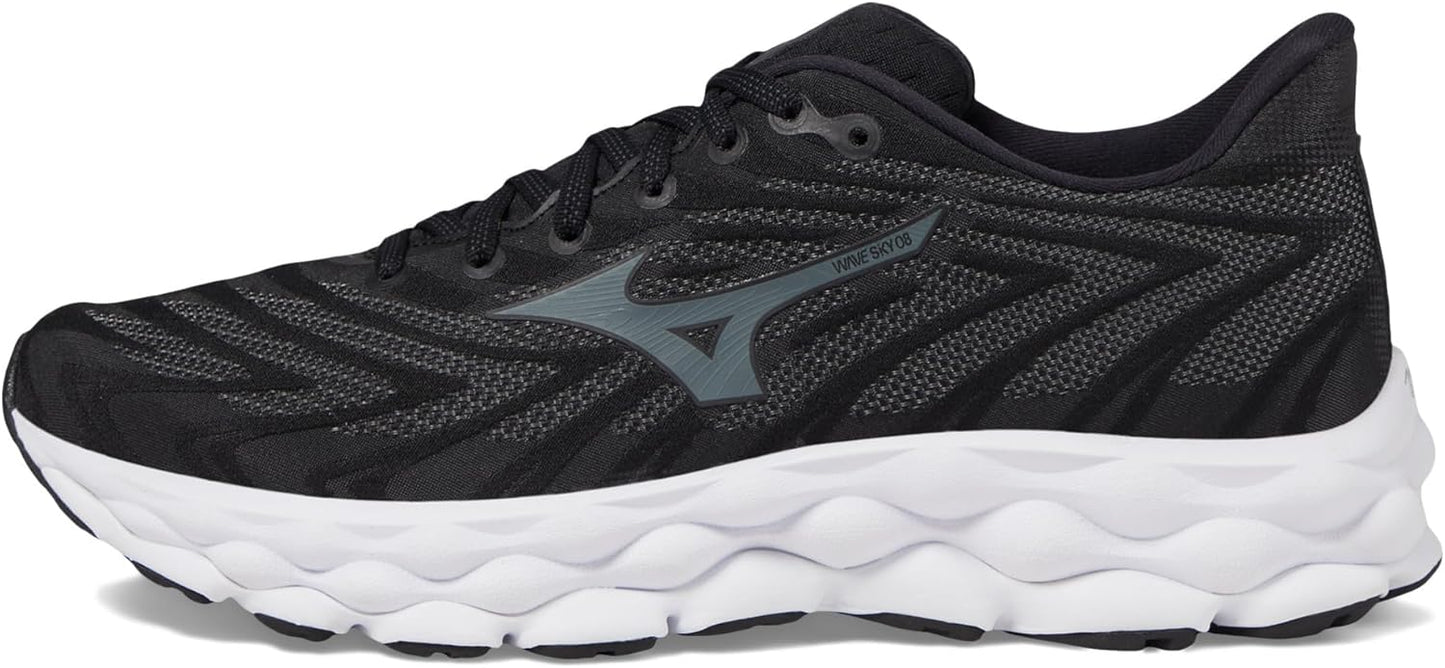 Mizuno Men's Wave Sky 8 Running Shoe