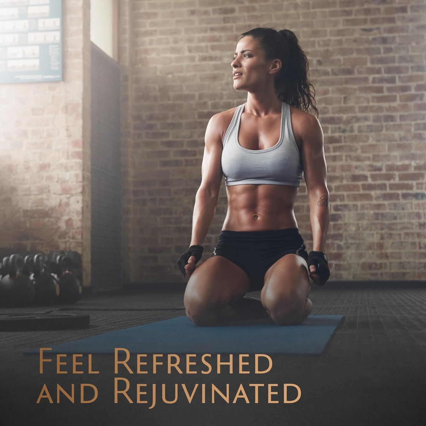 Energybolizer Perfect Weight Herbal Tea (24 Bags)| Natural Energy Booster for Women and Men | Increase Energy, Improve Digestion (Plum Grape Apple Pear)