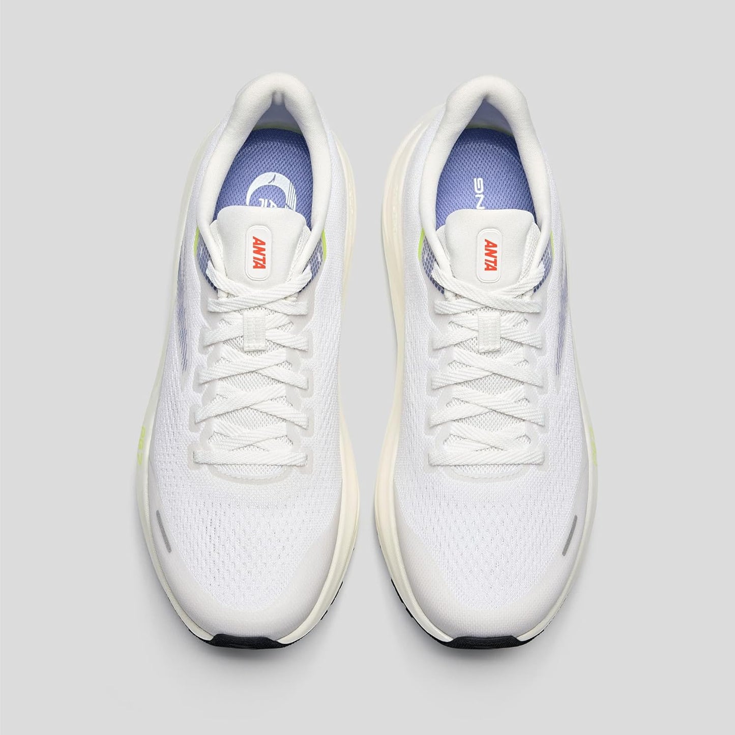 Men’s PG7 Running Shoes Cushioning Comfortable Breathable Athletic Workout Gym Cross Trainer Sports Sneakers