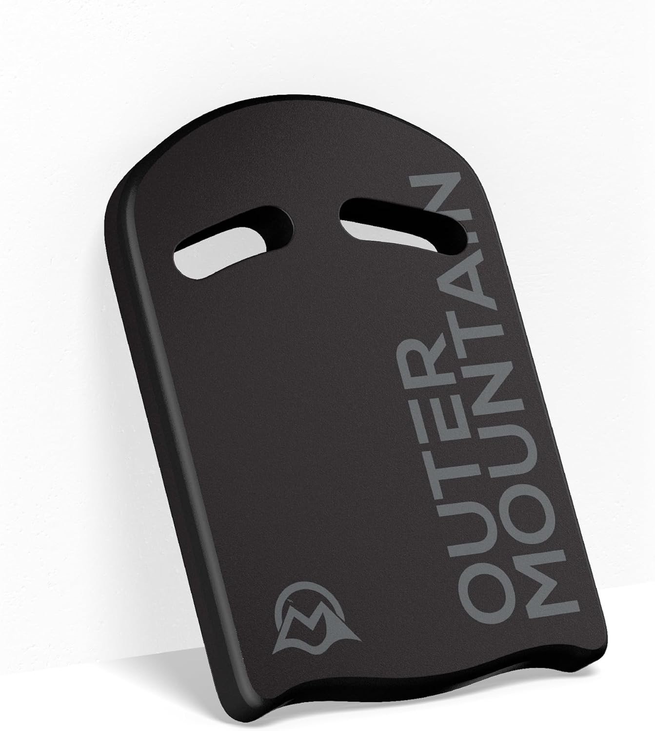 Swimming Kick Boards, Swimming Training Aid, Pool Exercise Equipment, One Size fits All, Swimmer Gift