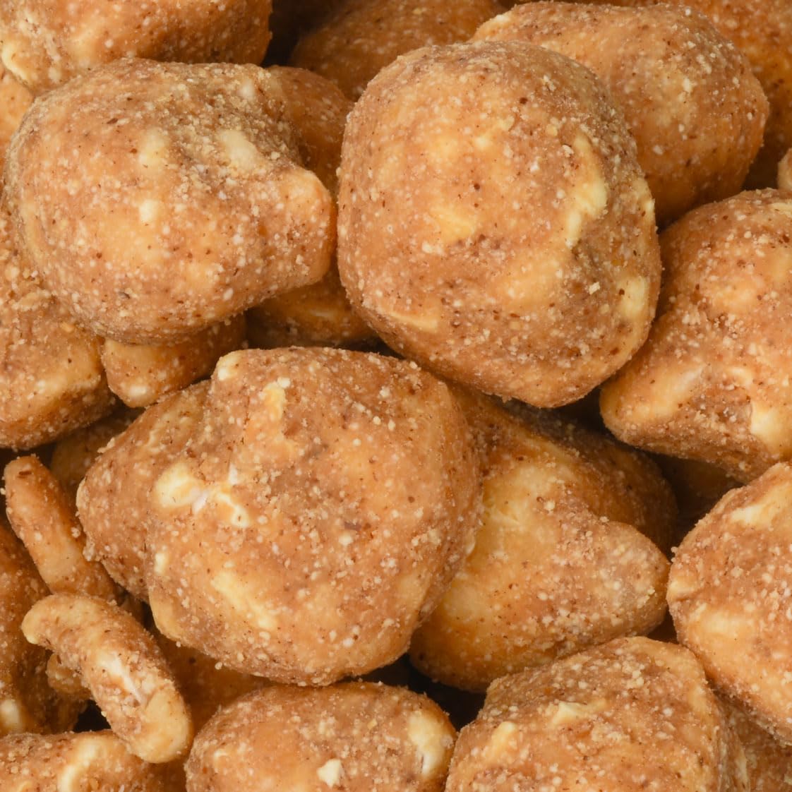 Gourmet Popcorn Bags, Peanut Butter Caramel Corn, Vegan, Gluten Free, Non-GMO, 7 Ingredient, Healthy Resealable Snack, 6oz Bag, Perfect Snacks for Adults, Peanut Butter Pretzels Flavor Farmer Direct - PuffyCrunch by Princeton Popcorn USA Made