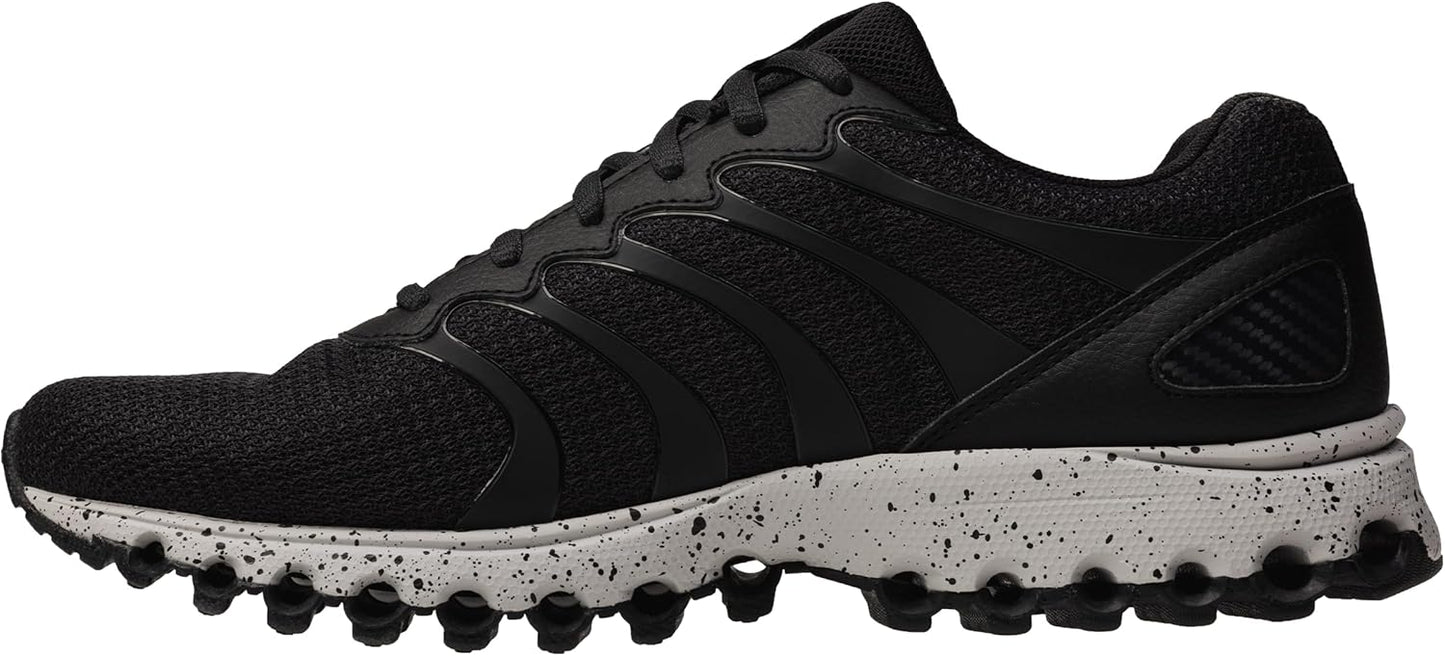 K-Swiss Men's Tubes 200 Training Shoe