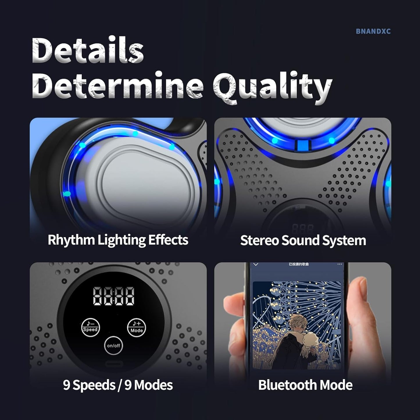 Music Boxing Machine with Boxing Gloves,Trainer, Electronic Boxing Target Workout Punching Equipment for Home, Indoor,Boxing Workout for Kids,Student Boxing Workout