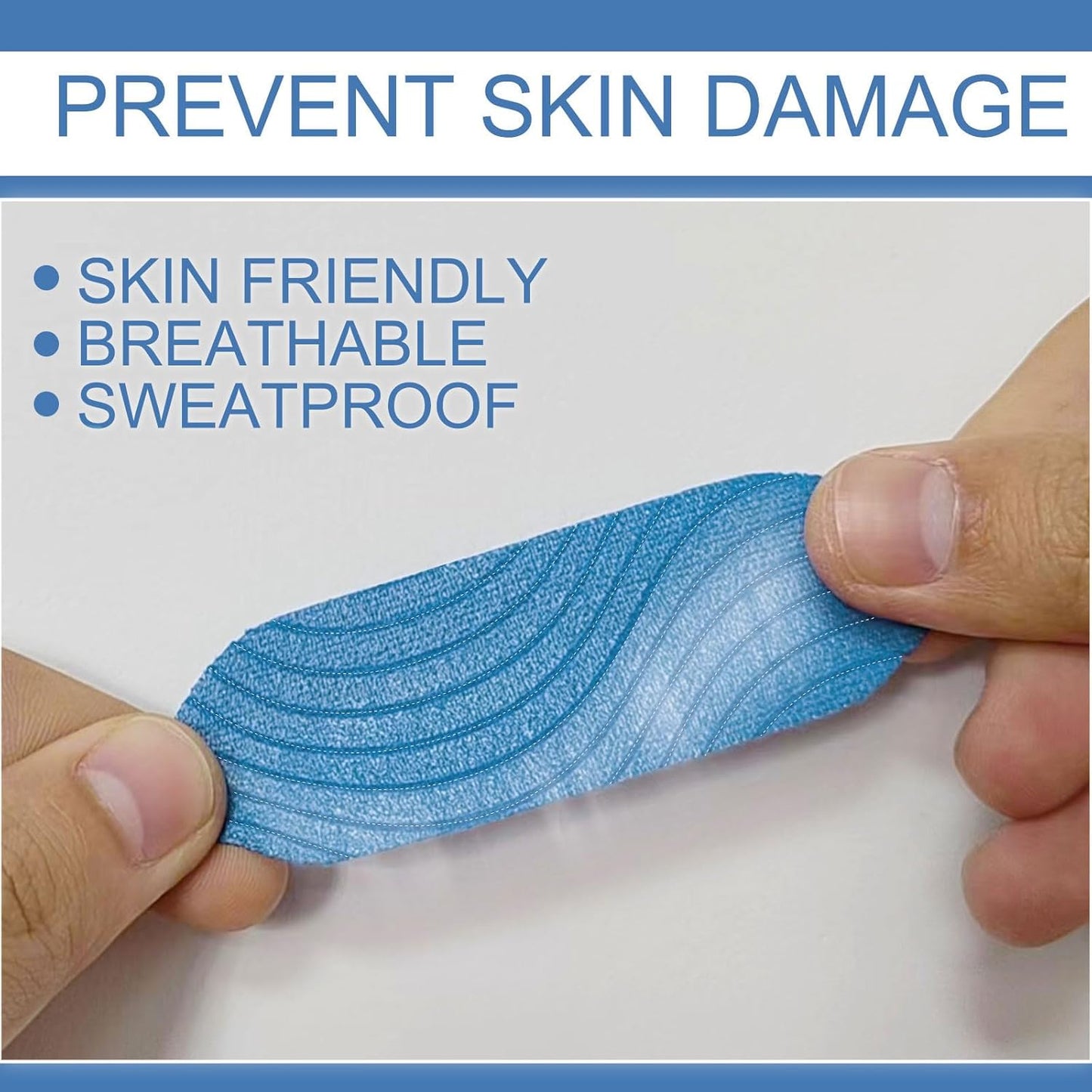 Birllaid 120PCS Bowling Thumb Tape Bowling Finger Tape Bowling Tape Thumb for Bowlers, Bowling Accessories for Men Women