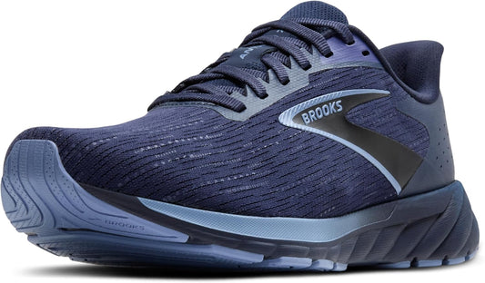 Brooks Men’s Anthem 7 Neutral Running Shoe