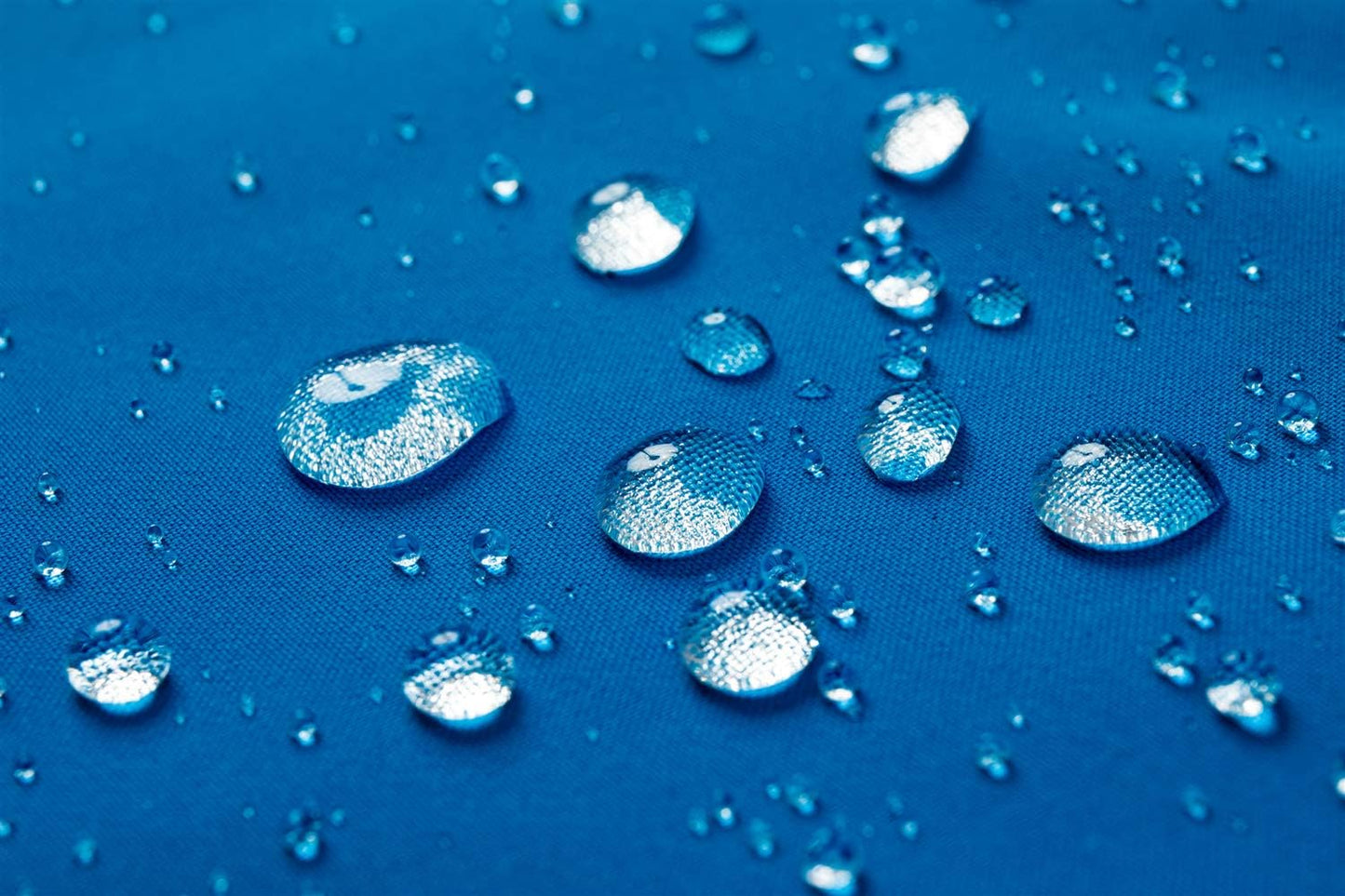 Diamond Candy Men's Hooded Waterproof Jacket Lightweight Rain Jacket Outdoor Casual Sportswear