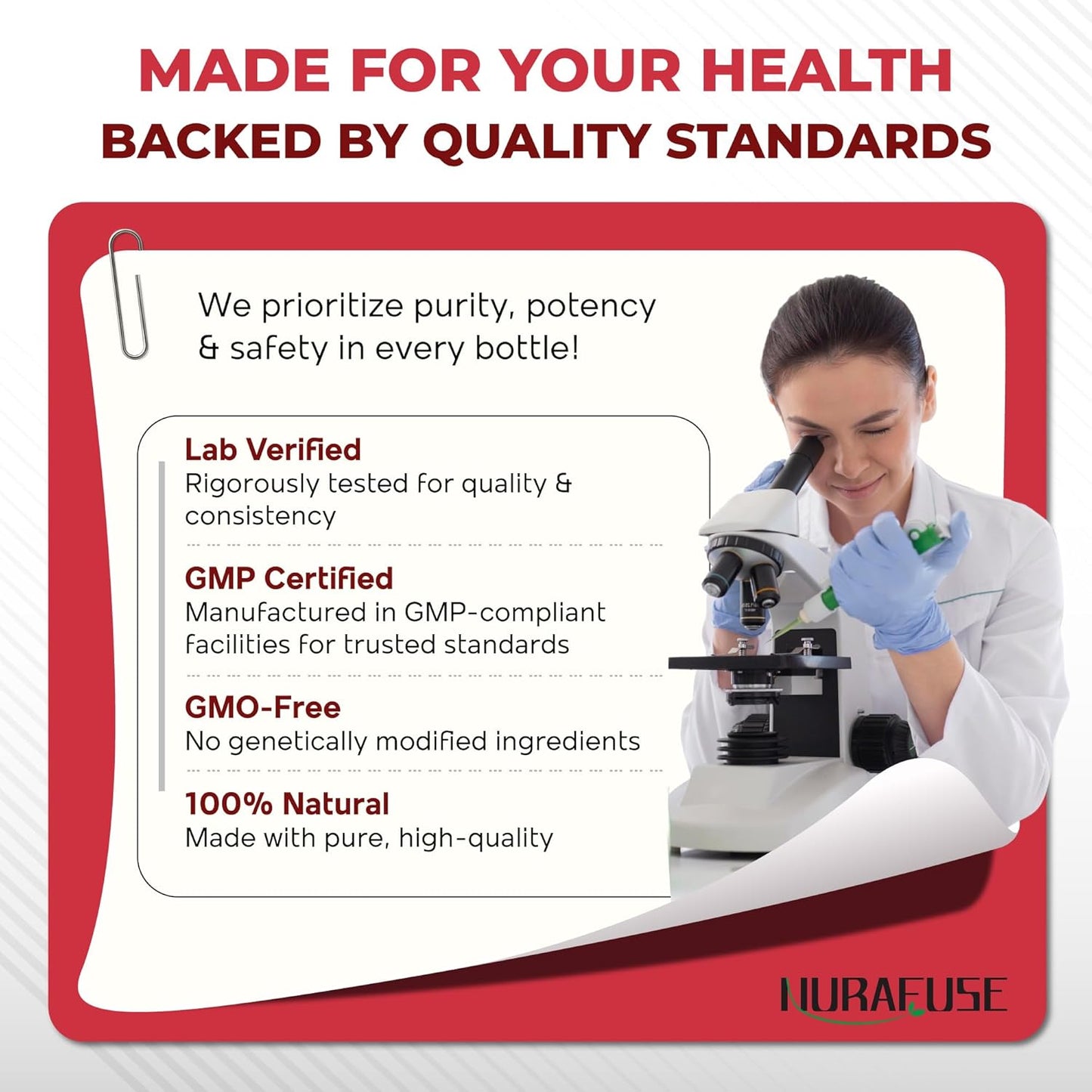 Guava Extract & Bitter Melon – Rich in Antioxidants, Supports Healthy Metabolism & Digestive Health – with Ginger, Artichoke, Cinnamon, Gymnema & Black Pepper – 150 Capsules