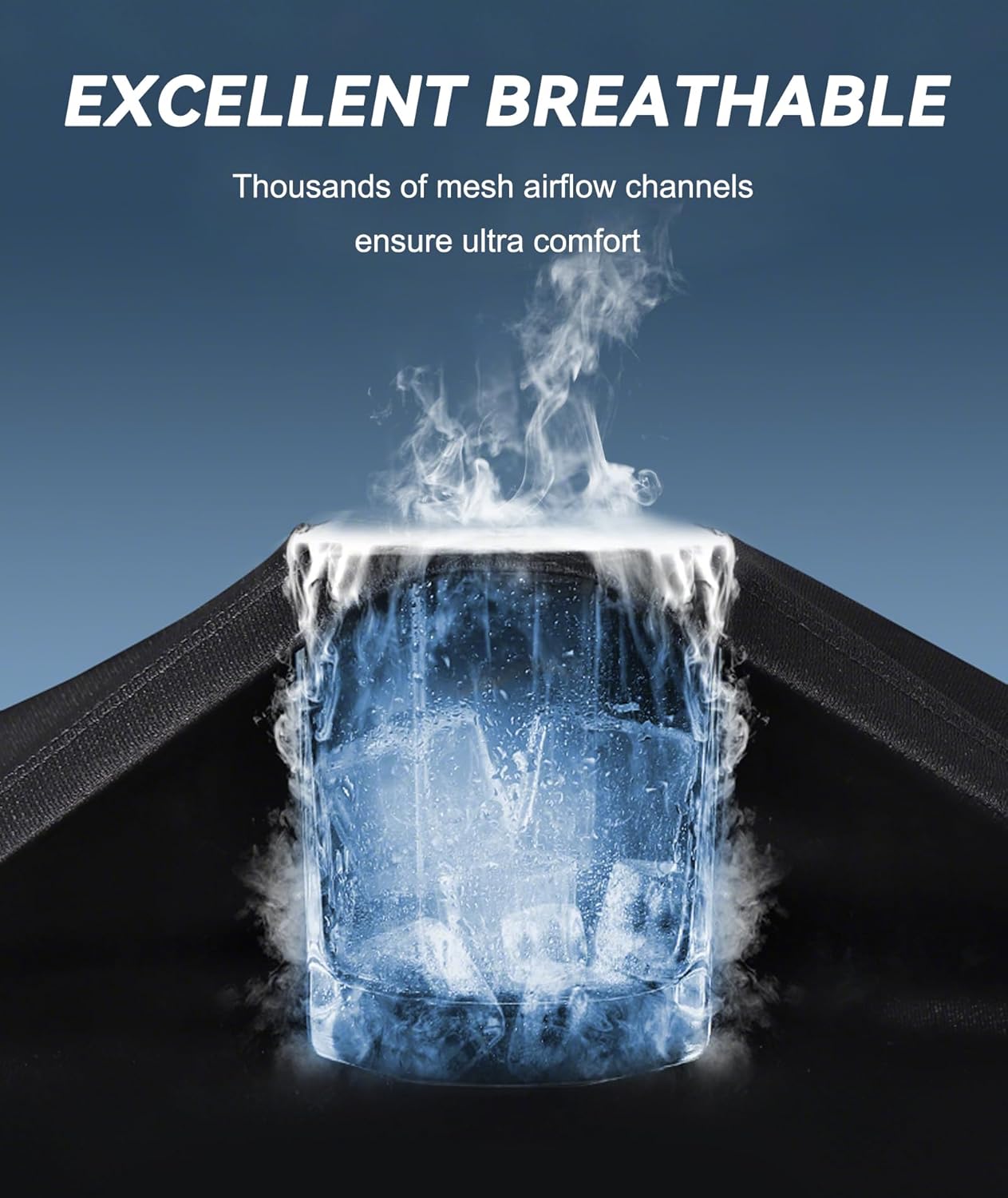 Boyzn 1, 3, 5 or 7 Pack Men's Workout Running Shirts, Dry Fit Moisture Wicking T-Shirt, Gym Athletic Short Sleeve Tee Shirts