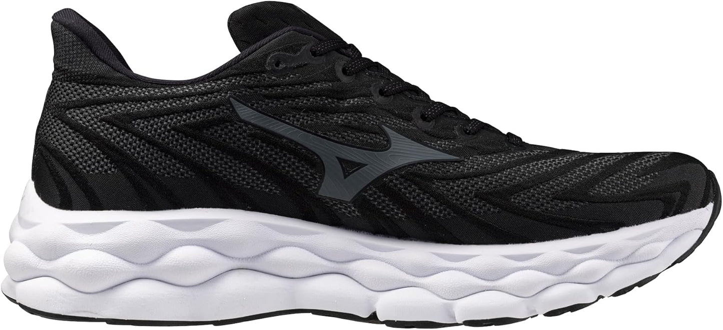 Mizuno Men's Wave Sky 8 Running Shoe