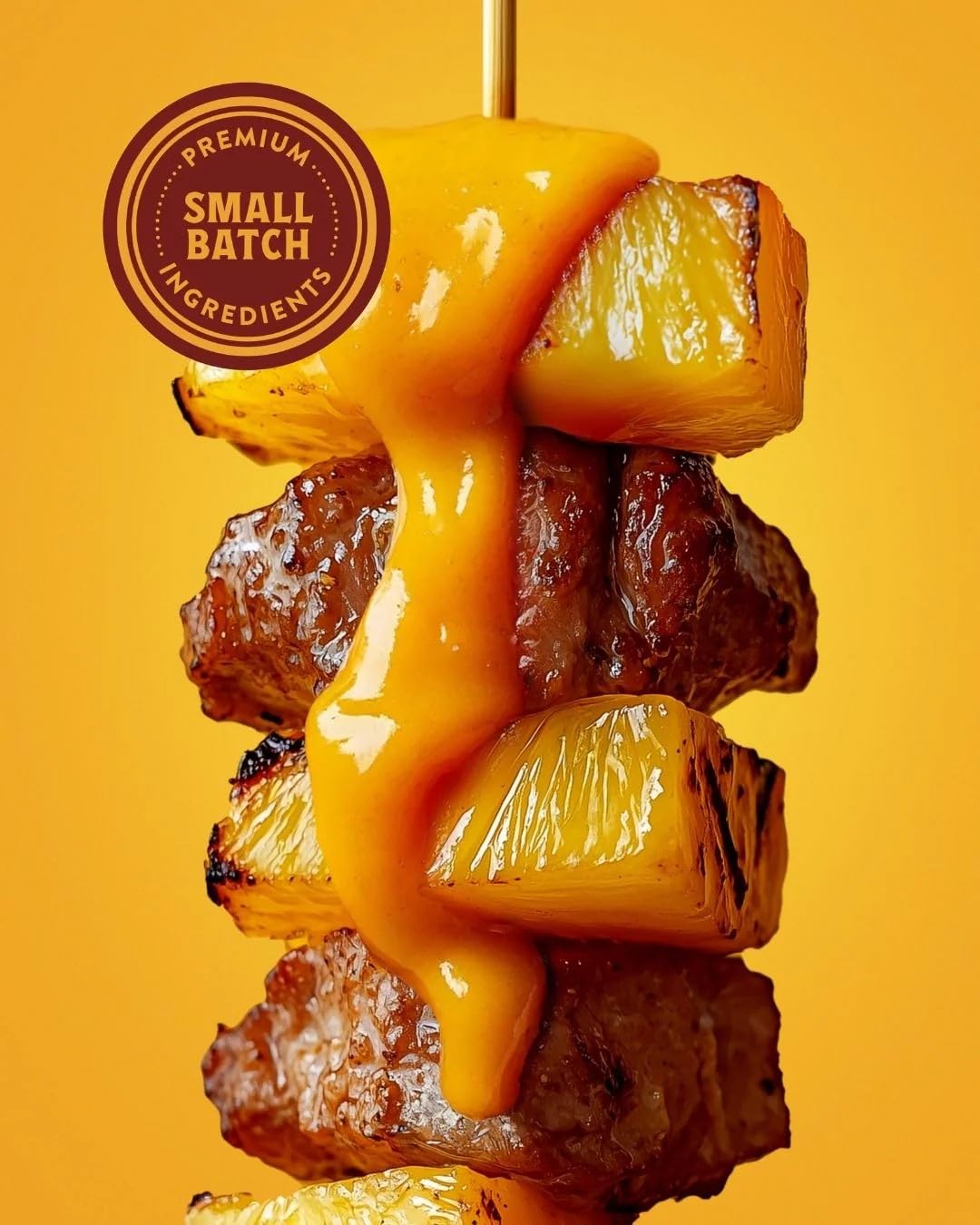 Louisiana Pepper Exchange Tropical Habanero Pepper Sauce – Sweet & Spicy with Mango and Pineapple, Gluten-Free, 12 Fl Oz (2 pack), Limited Edition