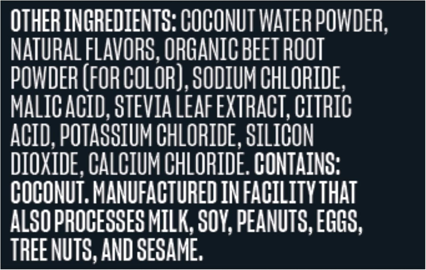 Vega Sport Sugar Free Pre-Workout Energizer, Berry - Pre Workout Powder for Women & Men, Supports Energy and Focus, Electrolytes, Vegan, Keto, Gluten Free, Non GMO, 4 oz
