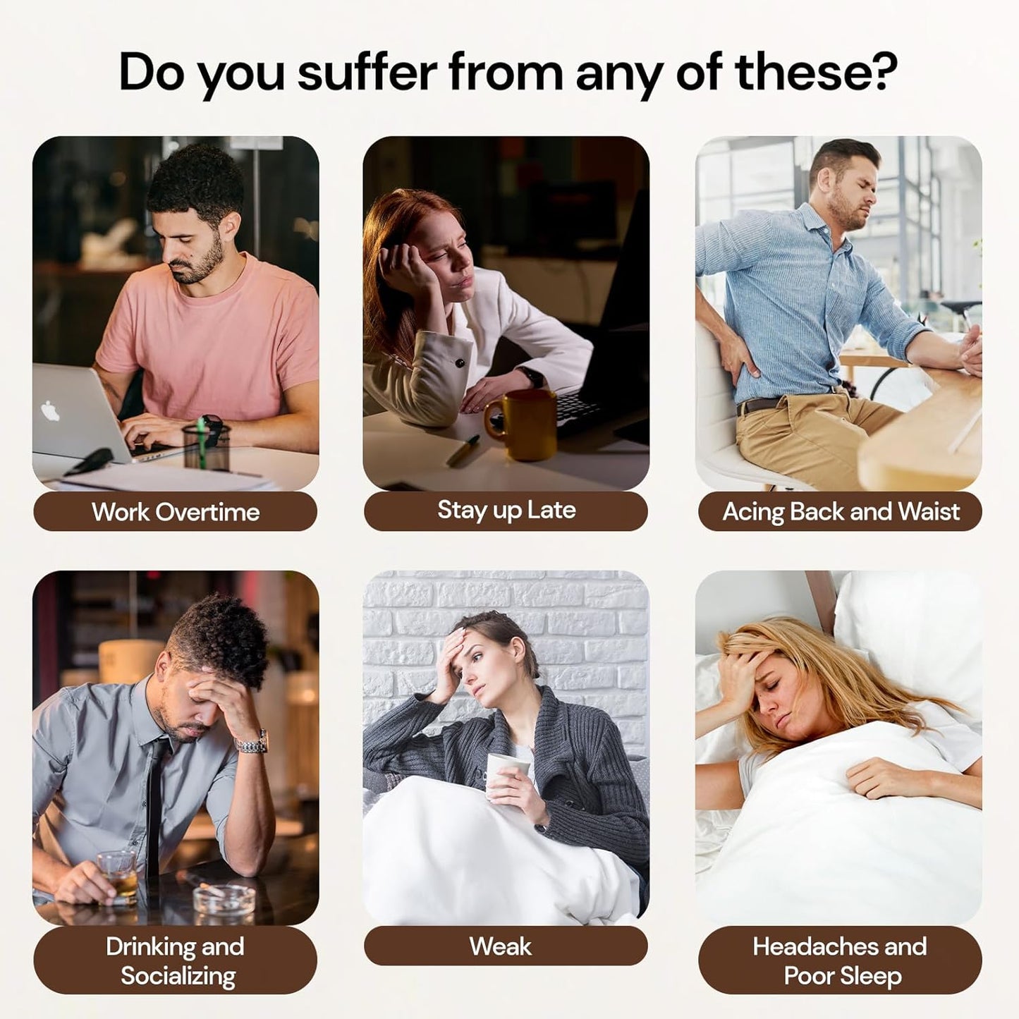 Kidney Tea Formula Ginseng Nine Treasure Tea, Natural Kidney Cleanse Detox & Repair Ginseng & Mulberry Herbal Teabags for Men & Women, 9 Precious Ingredients Formula (2 Pack/50 Bags)