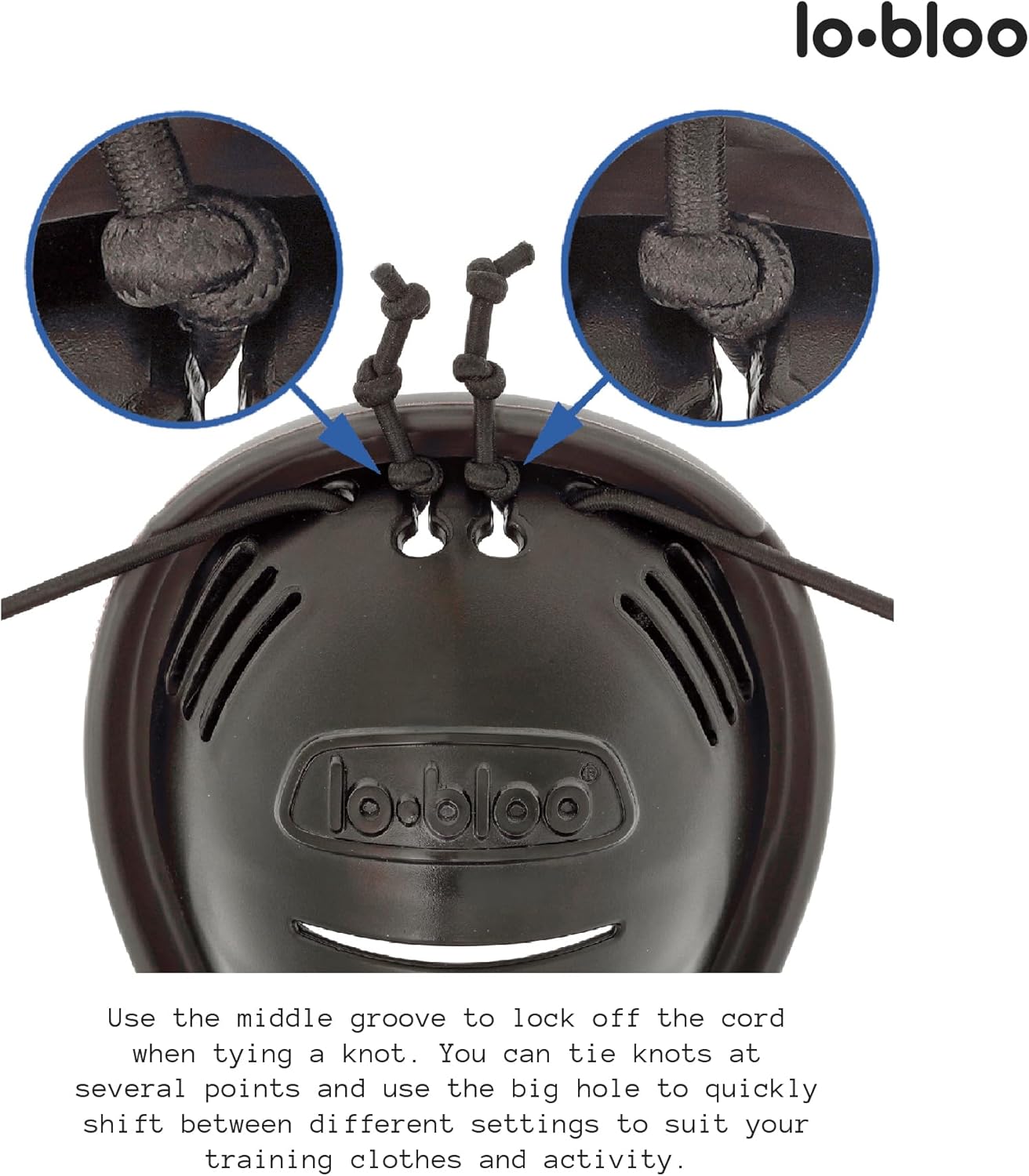 MMA Cup Athletic Groin Cup for Martial Arts Mixing Standing and Ground Fighting – Such as MMA, BJJ and Krav MAGA