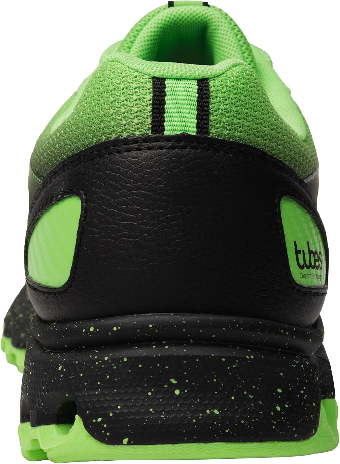 K-Swiss Men's Tubes 200 Training Shoe