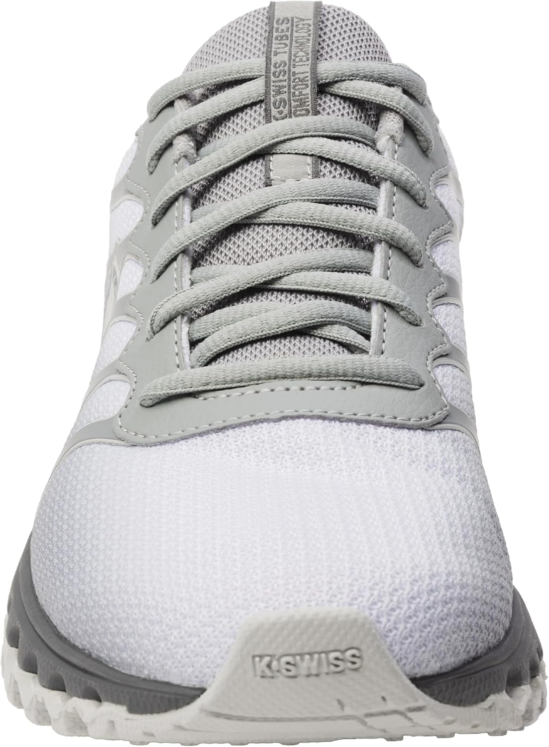 K-Swiss Men's Tubes 200 Training Shoe