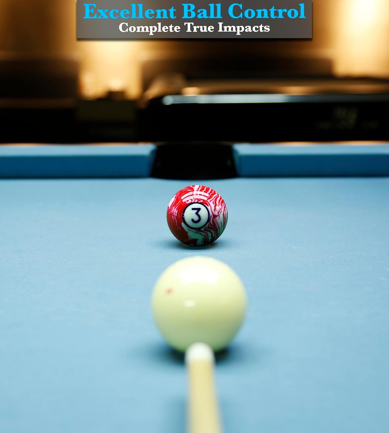 Billiard Balls Pool Balls Billiard Set