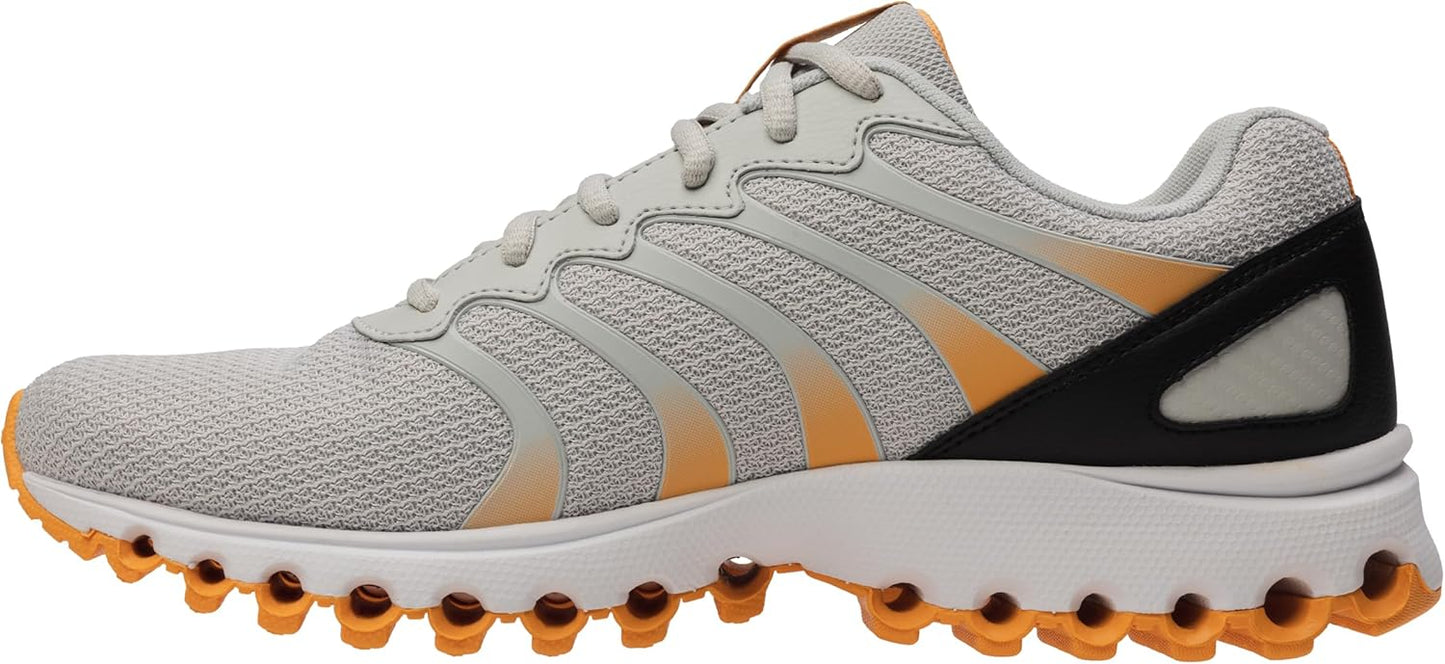 K-Swiss Men's Tubes 200 Training Shoe