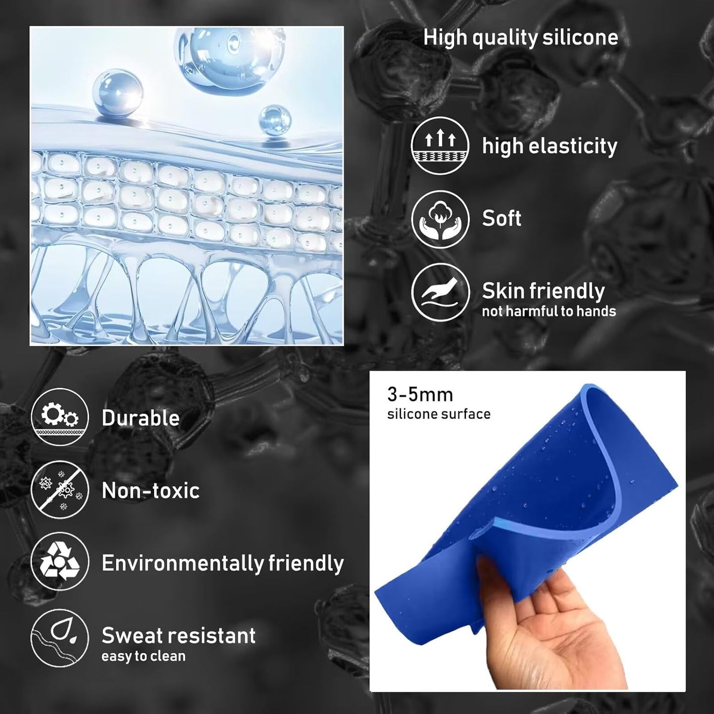 Punching Bags for Adults Silica Gel Heavy Bag Stand Bob Punching Dummy Kick Boxing Mannequin Home Gym