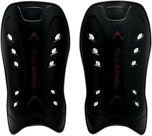 Soccer Shin Guards – Lightweight Protective Gear for Youth & Adults