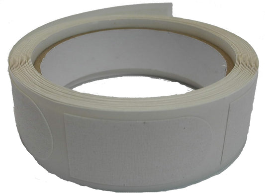 bowlingball.com Monster Bowling Tape Available Multiple Tape Sizes and Quantities