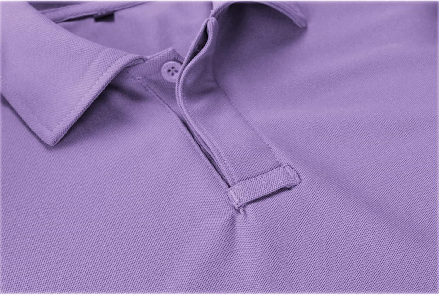 ZITY Mens Polo Shirt Short Sleeve Sports Tactical T-Shirt Athletic Golf Polos Daily Casual Stylish Collared Shirts for Men