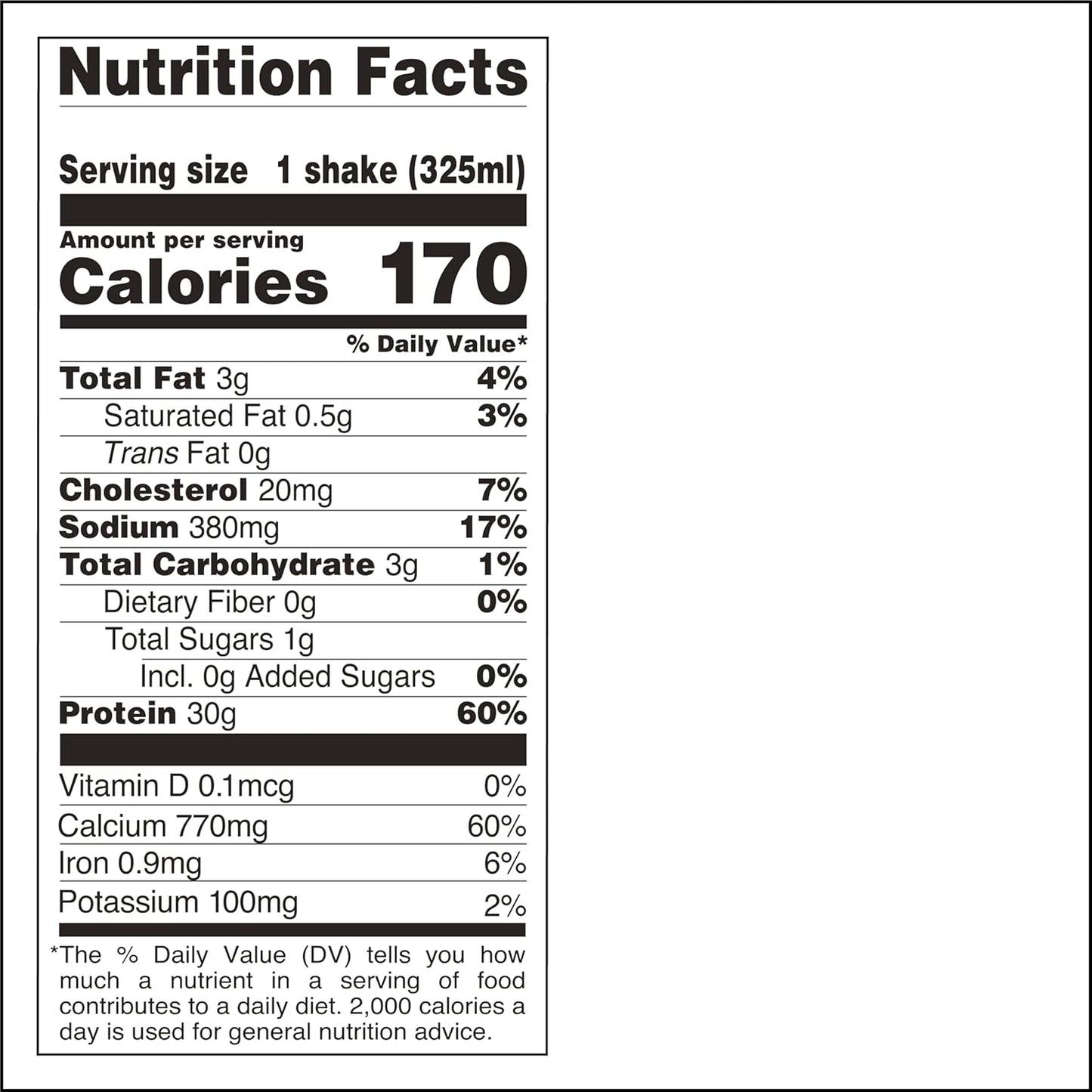 Quest Nutrition Ready to Drink Salted Caramel Protein Shake, 30g Protein, 3g Net Carbs, Gluten Free, Keto Friendly, 11 fl.oz 4 Count(Pack of 3)