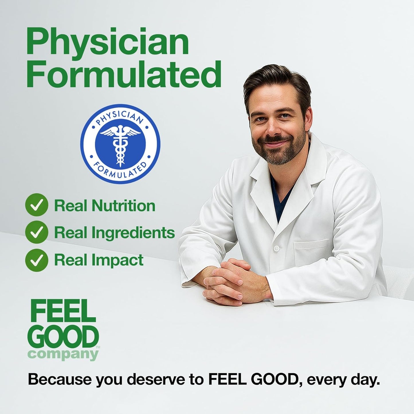 Berberine - High Absorption - 2200mg Equivalent - Herbal Supplement - Lower Blood Glucose - Helps Cholesterol - 60 Capsules