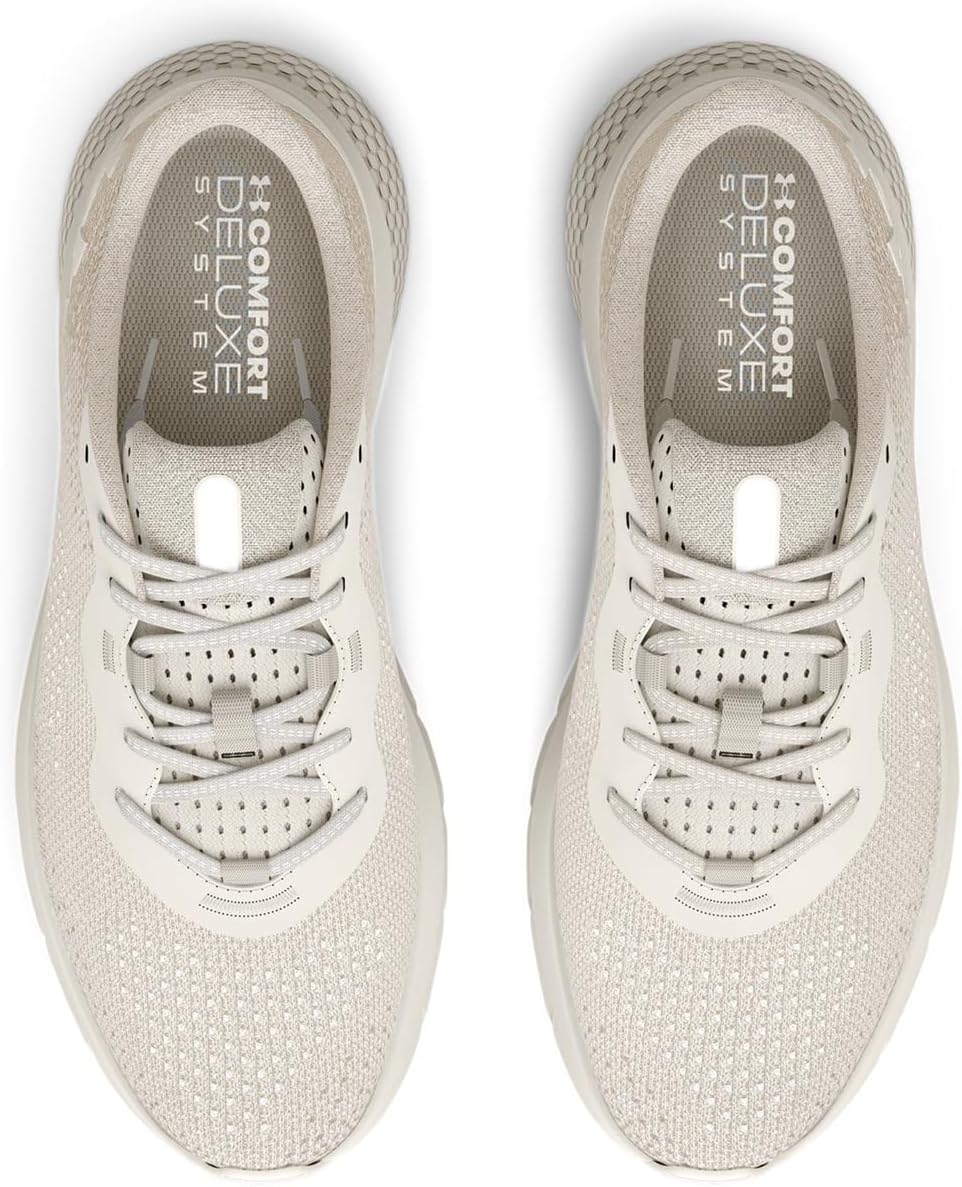 Under Armour Men's HOVR Turbulence 2 Running Shoe