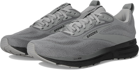 Brooks Men’s Trace 4 Neutral Running Shoe