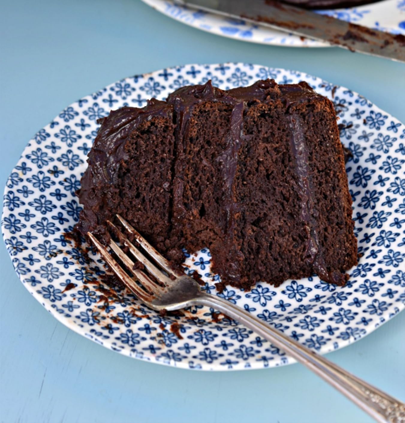 Grain Free Planet's Multi-Use Bakery Mix | Clean Keto Low Carb Baking Mix | Makes Cookies, Pancakes & Waffles, Pie Crusts, Cakes and More | Free From Gluten, Grains, Dairy, Sugar, Soy, and Lectins | 2.5 lb Tub