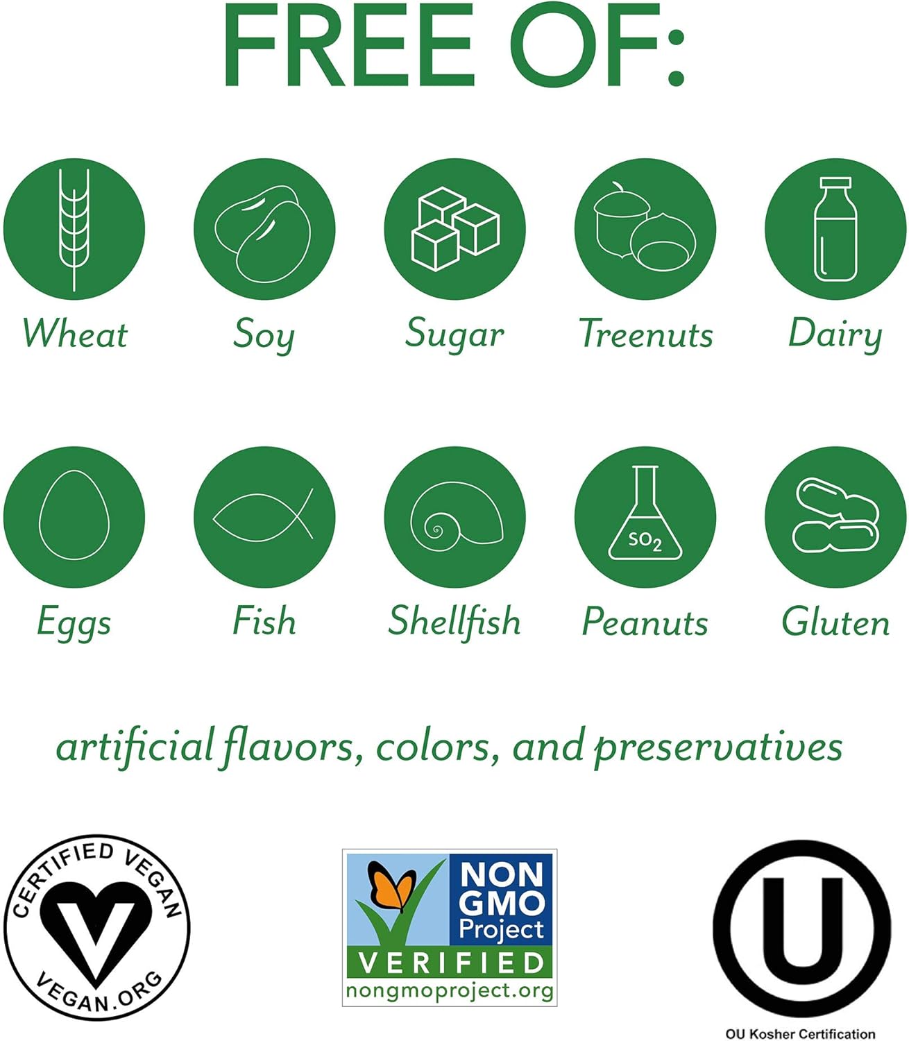 PlantFusion Complete Meal Replacement Shake - Plant Based Protein Powder with Superfoods, Greens & Probiotics - Vegan, Gluten Free, Soy Free, Non-Dairy, No Sugar, Non-GMO - Vanilla 1 lb