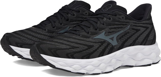 Mizuno Men's Wave Sky 8 Running Shoe