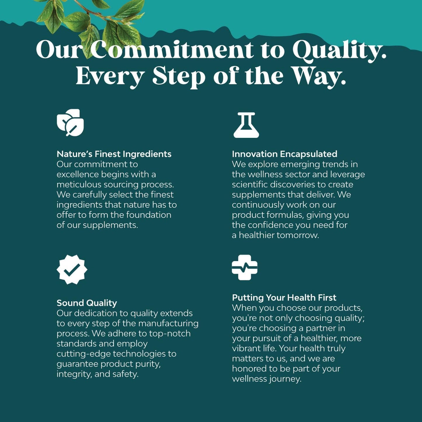 Liver Cleanse Detox & Repair 70 Capsules - Herbal Liver Support Milk Thistle Supplement - Silymarin Milk Thistle Supplements with Dandelion Root, Choline, Beetroot & Artichoke Extract