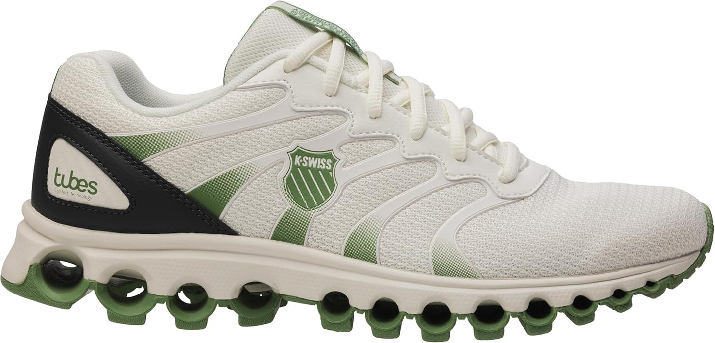 K-Swiss Men's Tubes 200 Training Shoe