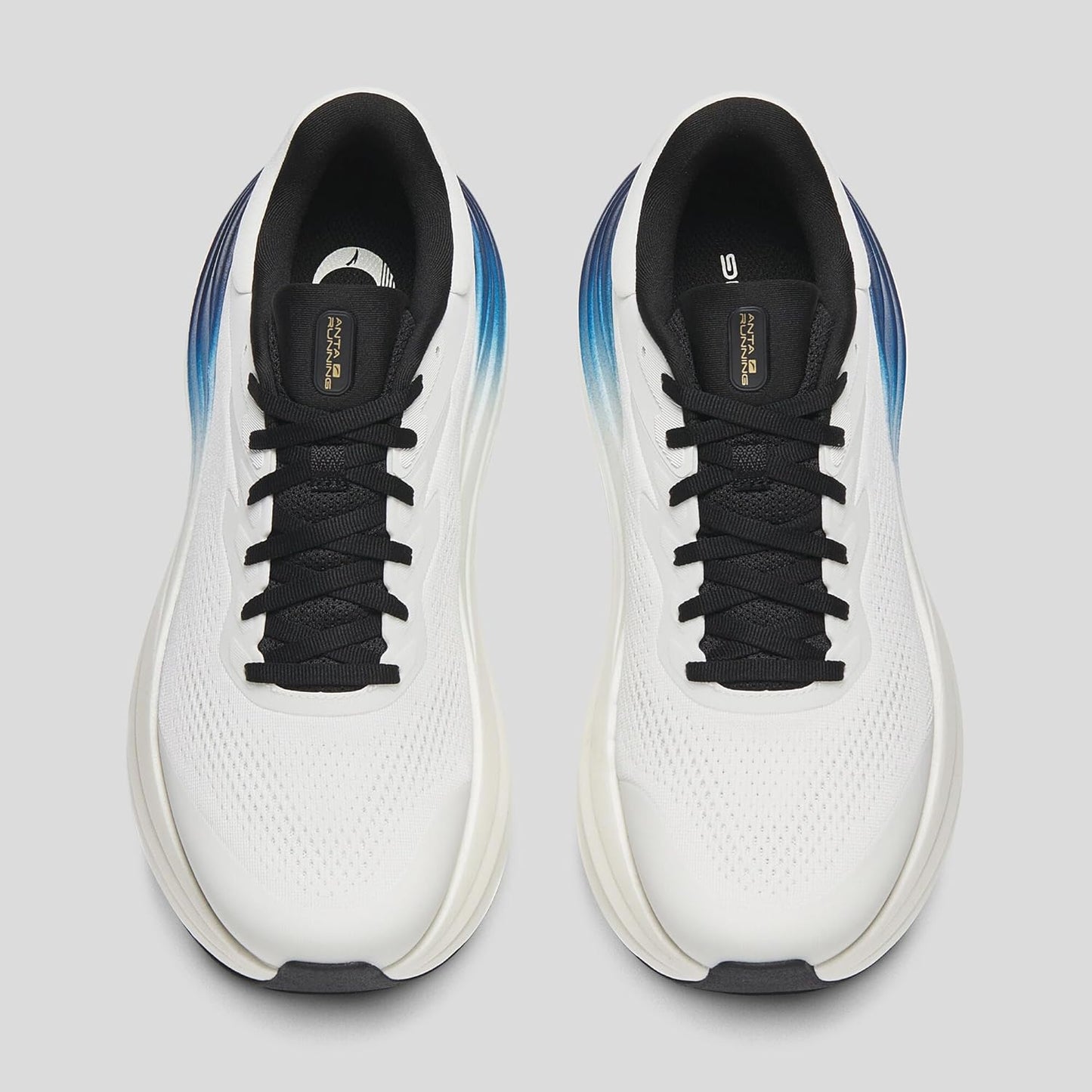 Men’s PG7 Running Shoes Cushioning Comfortable Breathable Athletic Workout Gym Cross Trainer Sports Sneakers