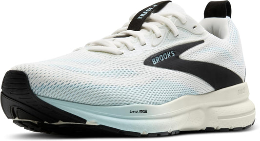 Brooks Men’s Trace 4 Neutral Running Shoe