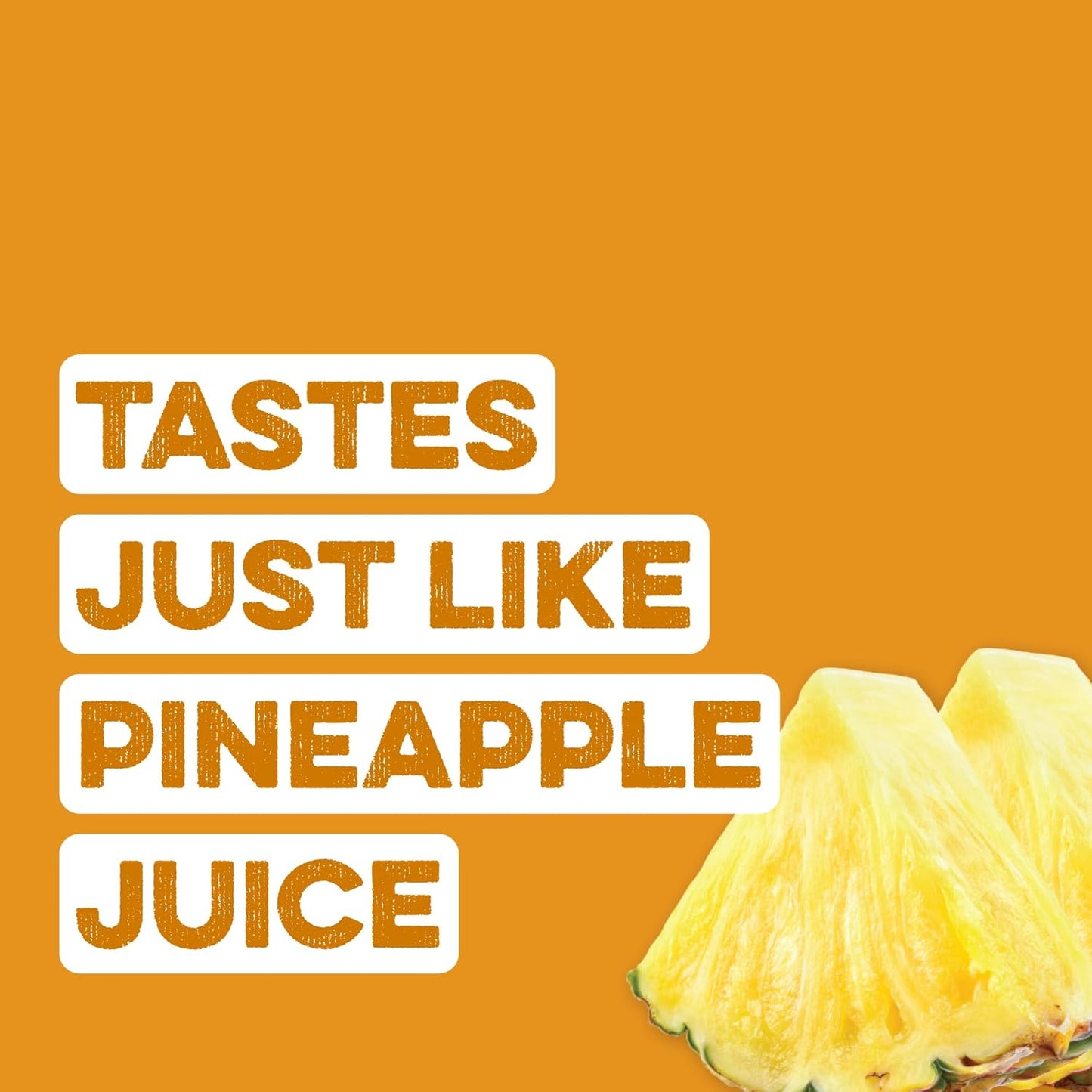 Clean Simple Eats Super Greens Powder, Naturally Flavored Greens Powder with Chlorella, Spirulina, Superfoods & Prebiotic Fiber, No Artificial Ingredients, Gluten Free, Tropical Greens Flavor, 30 Srvg