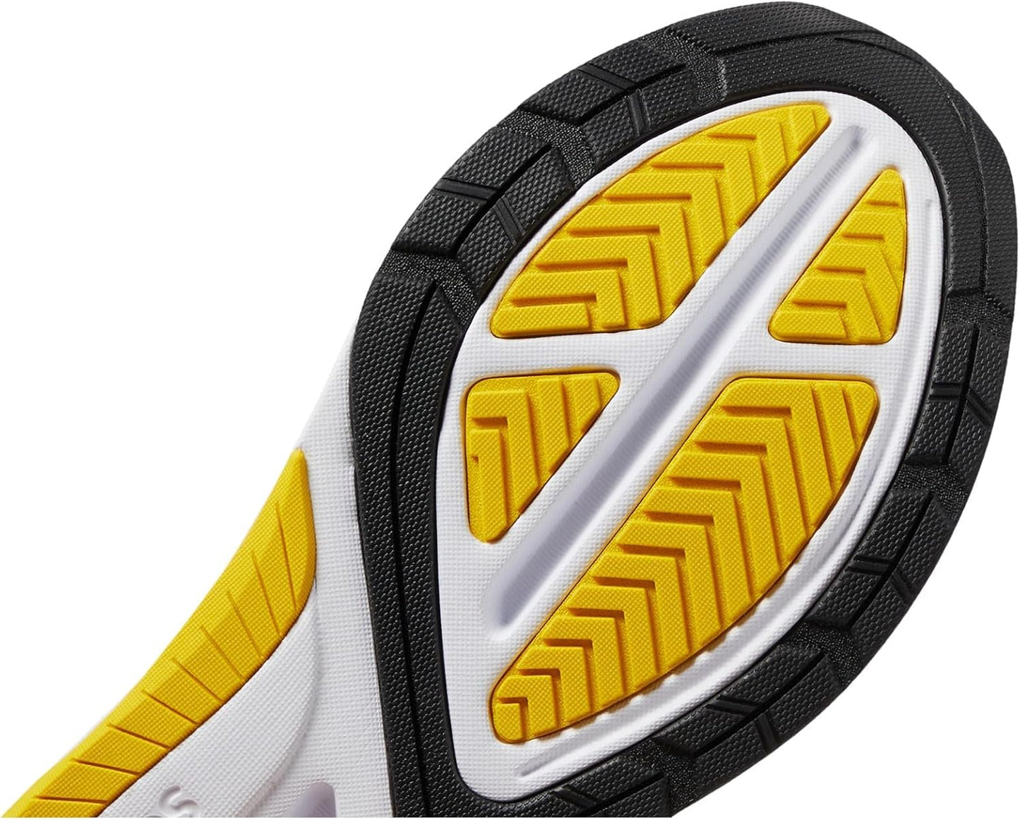 Saucony Men's Echelon 9 Running Shoe