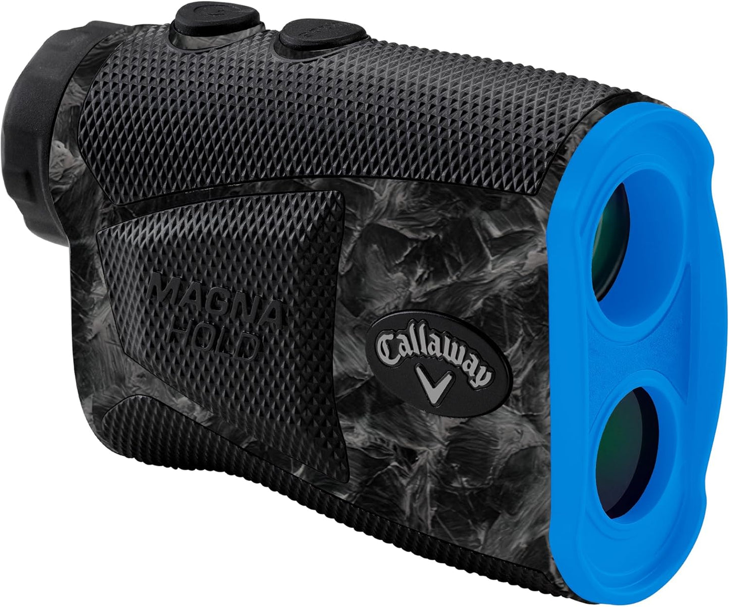Callaway Golf 300 Pro Laser Rangefinder
