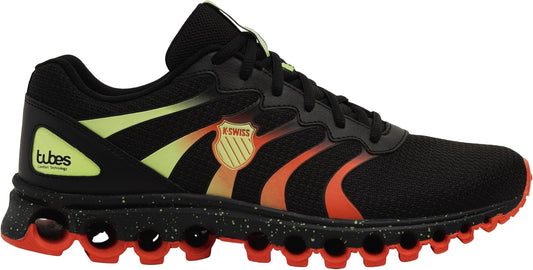K-Swiss Men's Tubes 200 Training Shoe