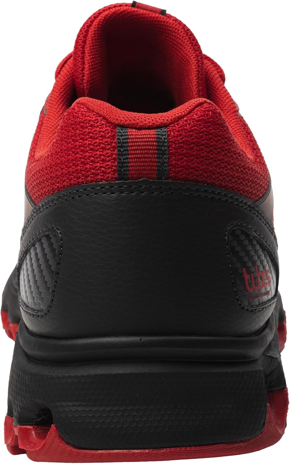 K-Swiss Men's Tubes 200 Training Shoe