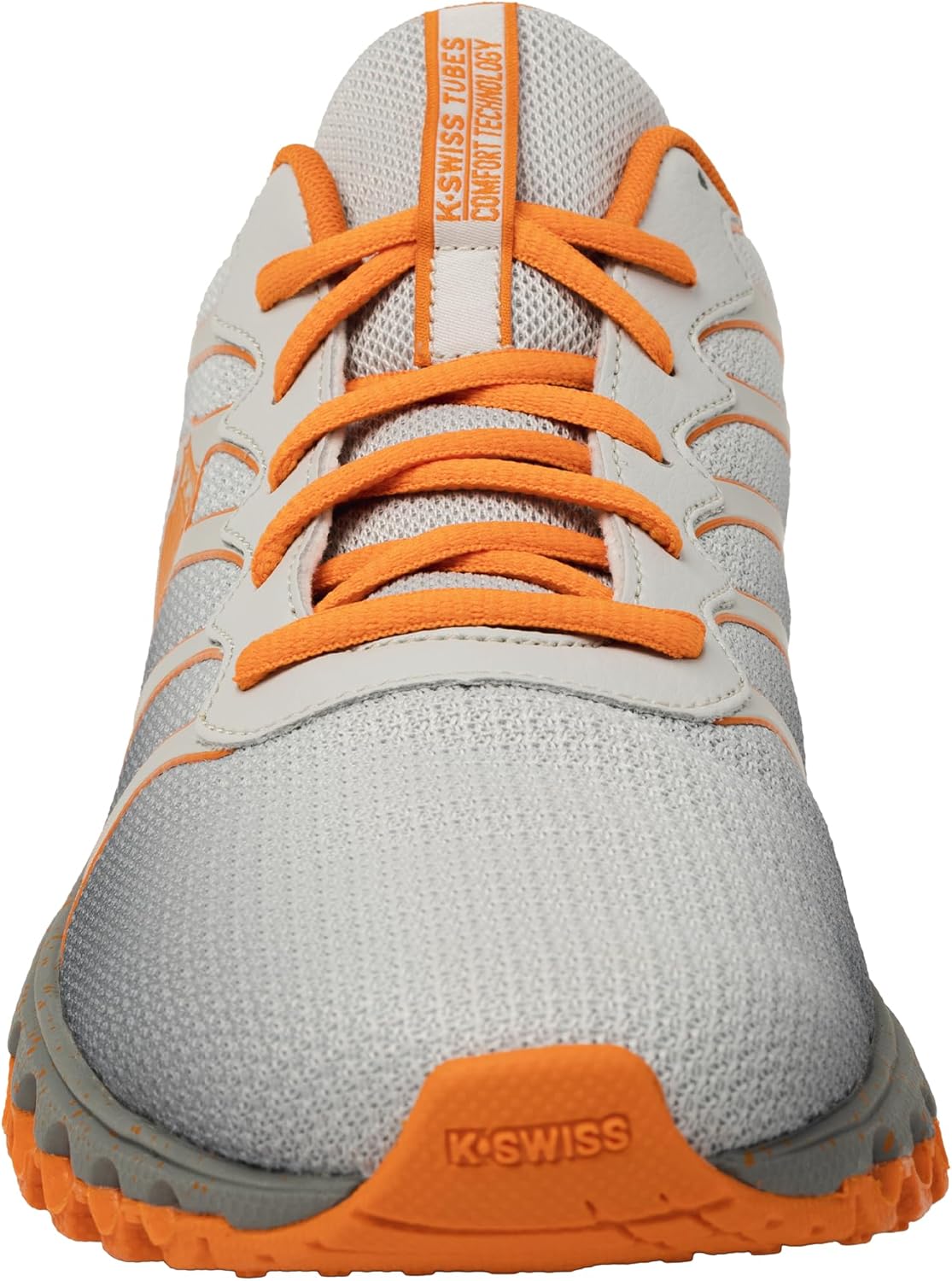 K-Swiss Men's Tubes 200 Training Shoe