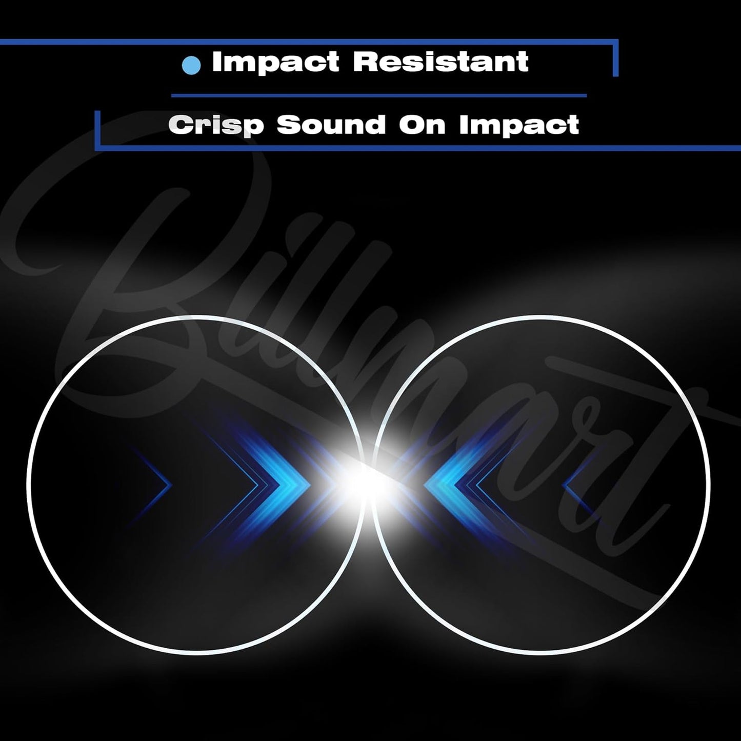 Premium Billiard Balls Pool Table Accessories 2-1/4" Regulation Size 16 Pool Balls Billiard Set