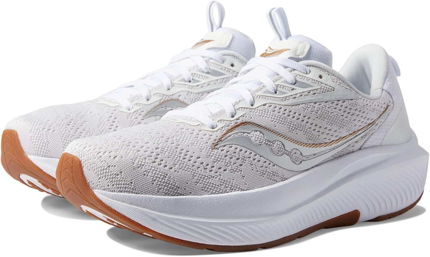 Saucony Men's Echelon 9 Running Shoe