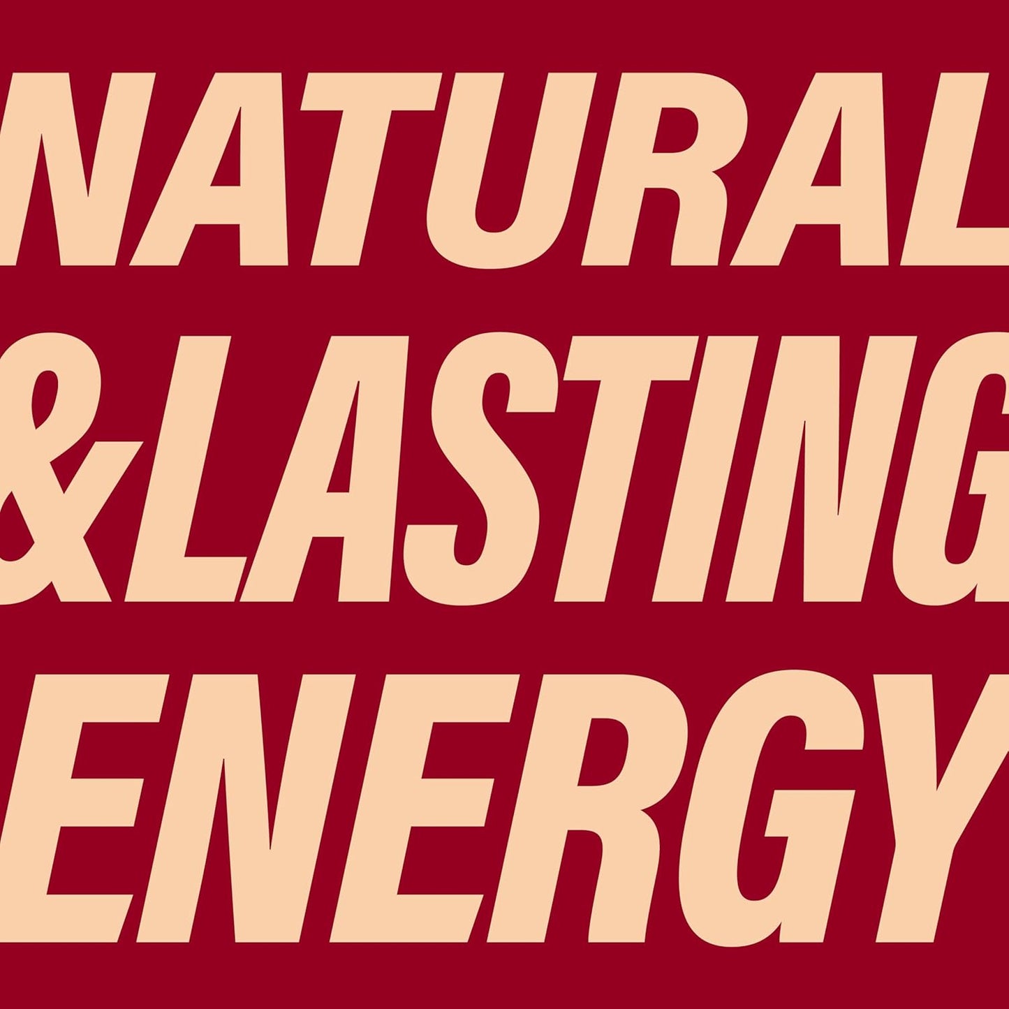 GURU Original Organic Energy Drinks, Clean Energy Drink with Plant Based Natural Caffeine from Green Tea, Gluten Free and Vegan, 100MG Caffeine, Healthy Drinks, 8.4oz (Pack of 24)